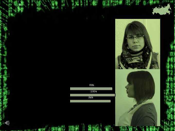 Сударева Александровна «Алексаша» (25. 07. 1991) Место рождения: Новосибирская область Способности: умеет радоваться мелочам