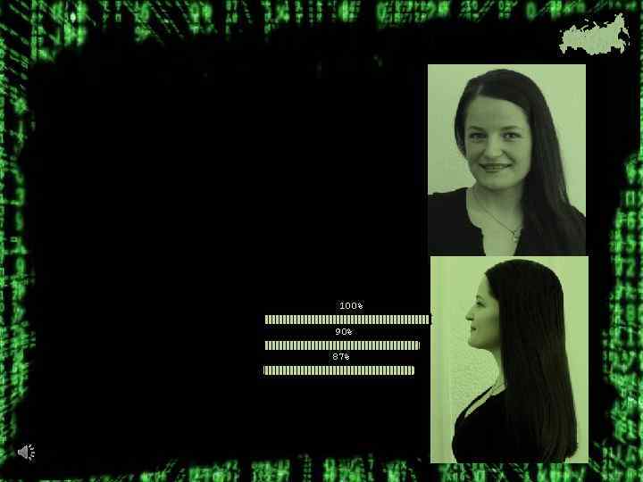 Щипковская Олеся Александровна «Лесик» (06. 02. 1992) Место рождения: Республика Саха (Якутия) Способности: дарит