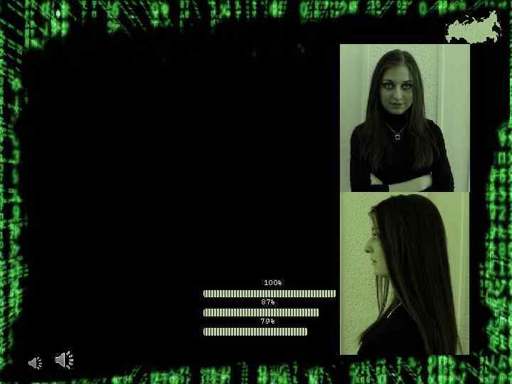 Верещагина Валерия Васильевна «Вредина» (23. 11. 1992) Место рождения: Республика Тыва Способности: умеет сохранять