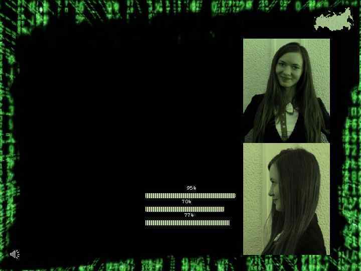 Егошина Анастасия Викторовна «Нюкта» (23. 06. 1992) Место рождения: Кемеровская область Способности: «Я не