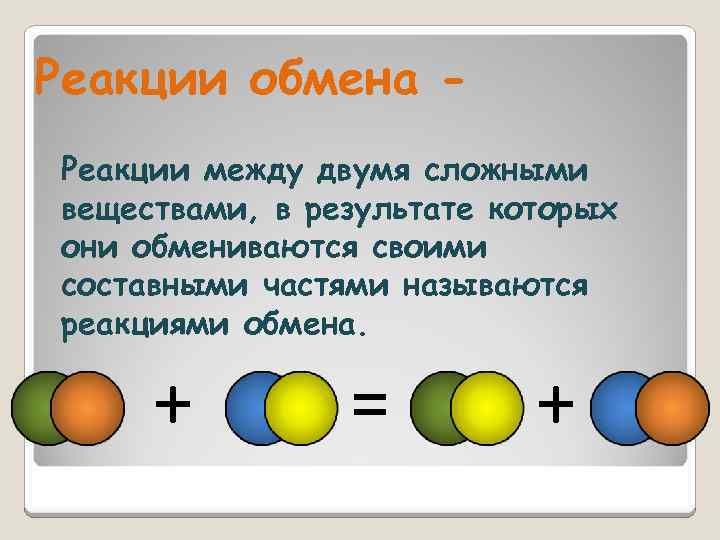 Реакция обмена между. Реакции обмена 8 класс. Реакция обмена химия. Реакция обмена химия 8 класс. Реакция обмена химия 8 класс примеры.