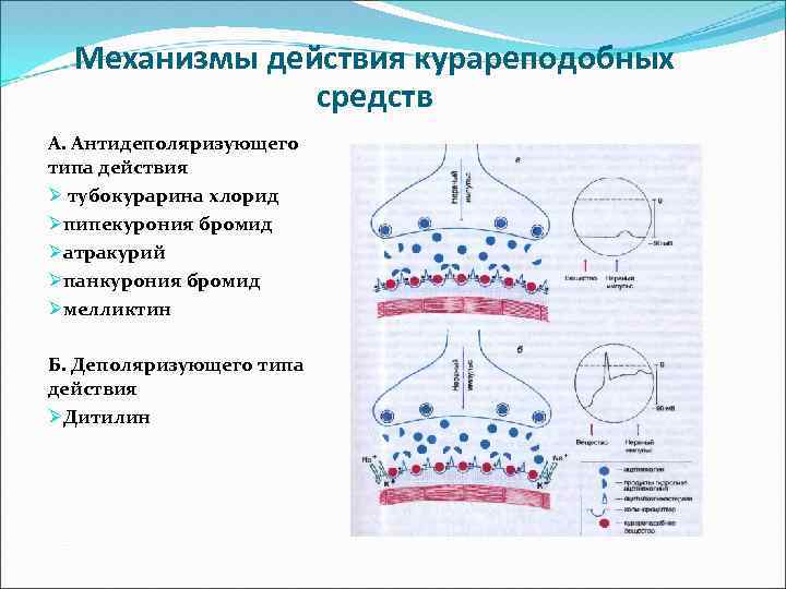 Торасемид и верошпирон одновременное применение схема