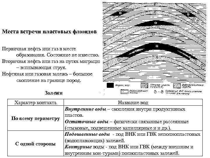 Флюиды это. Пластовые флюиды. Классификация пластовых флюидов. Флюиды нефти. Многофазный пластовый флюид.