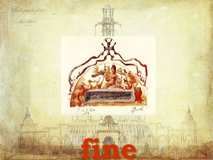 fine 