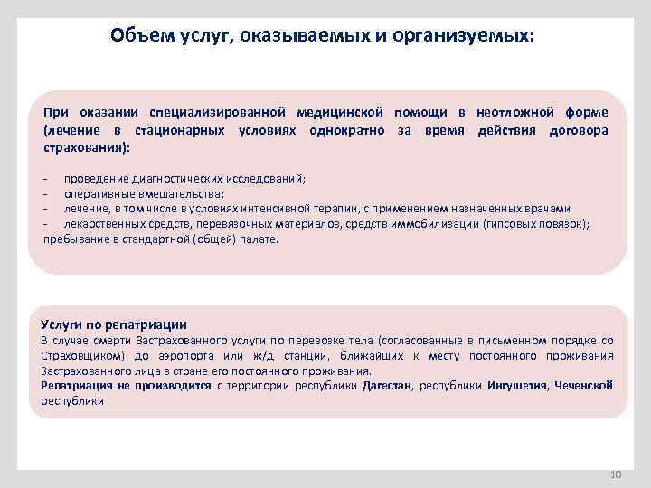 Объем услуг. Какими документами подтверждается оказание медицинских услуг. Подтвердить предоставления услуг. Уровни оказания медицинской помощи в экстренной форме ПАО НЛМК. Разовые по времени действия.