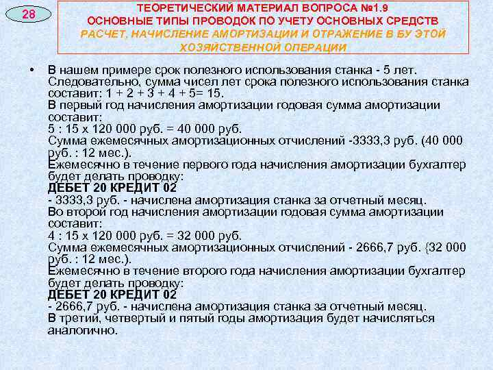 Начисление амортизации по основным средствам отражается записью. Начислена амортизация основных средств проводка. Начисление амортизации ОС проводка. Амортизация проводки по амортизации основных средств. Начислена амортизация станка проводка.