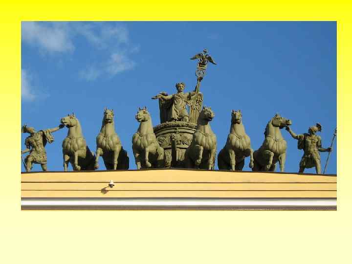 http: //www. fotokritik. ru/photos/big/2007/04/ 02/238626. jpg 