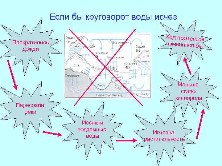 Составьте схему круговорота любого из перечисленных веществ вода углерод азот сера фосфор