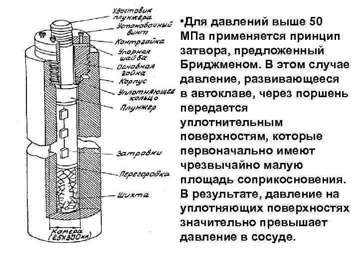 Хонда мультиматик флюид