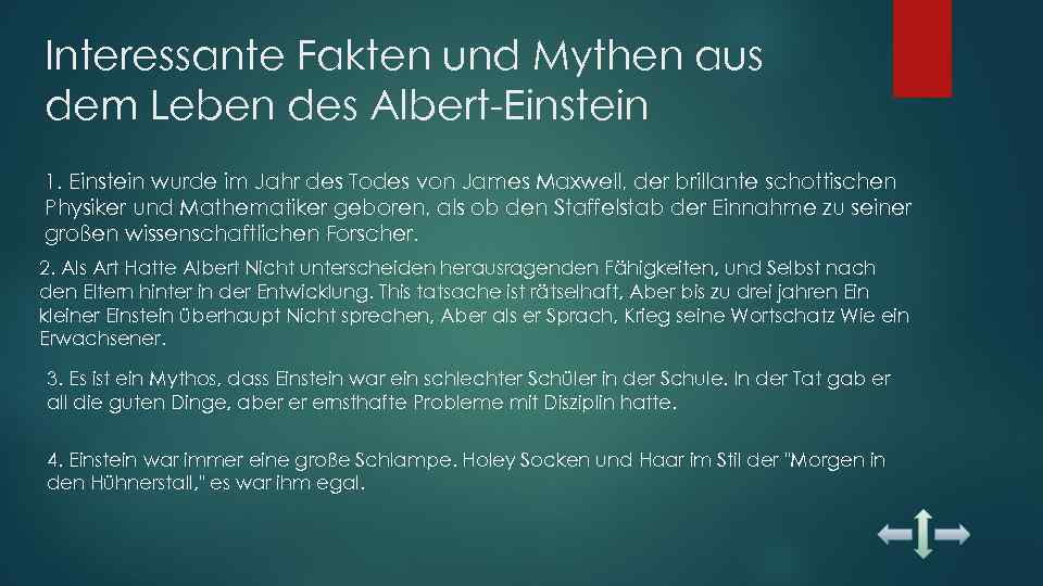 Die Besten Zitate Von Albert Einstein Psychologie Einfachde