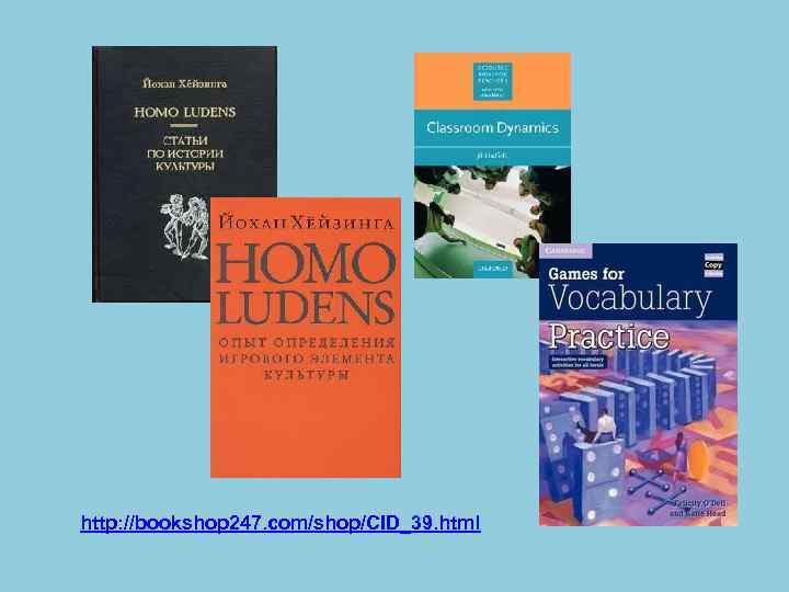 http: //bookshop 247. com/shop/CID_39. html 