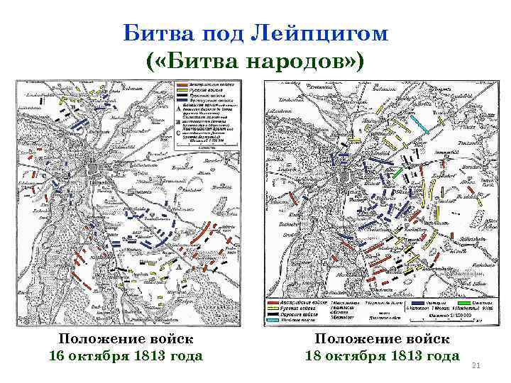 Битва под уманью карта