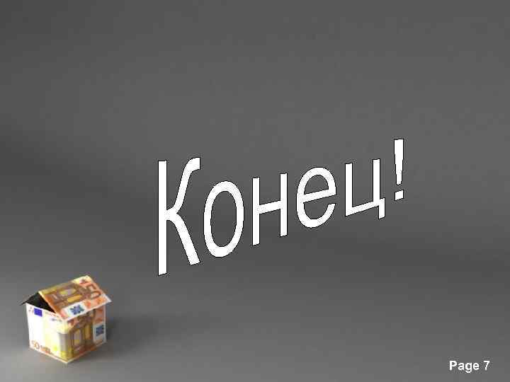 Powerpoint Templates Page 7 