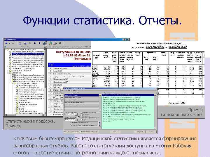 Отчеты медицинских учреждений. Примеры медицинской статистики. Отчет статистики. Статистическая отчетность пример. Медицинская статистика отчет.