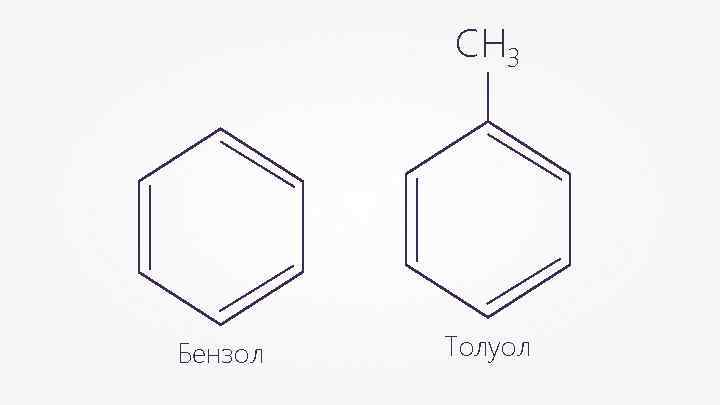 Как нарисовать бензольное кольцо в ворде