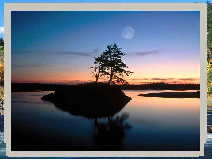 Республика расположена в Северной Европе, в северо-западной части России, омывается Белым морем на северо-востоке.