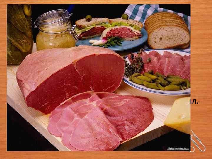 ЖЕЛЕЗО Анемия. Плоские или в форме ложки ногти. Учащенный пульс. Выпадение волос. Бледность внутренней