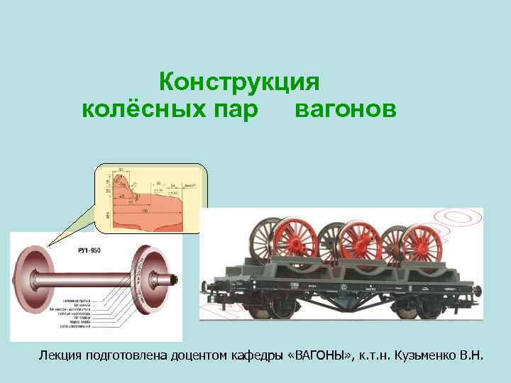 Колесные пары вагонов виды ремонта. Конструкция колесных пар вагонов. Конструкция колесной пары вагона. Колесные пары вагонов 19 век. Конструкция колеса вагона.