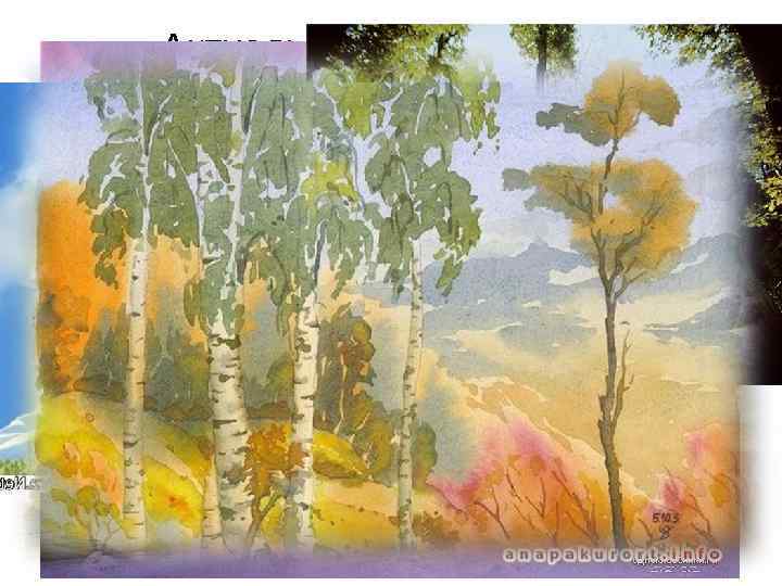 Актуальность проблемы. 