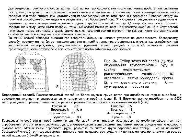 Точечный метод. Схема опробования канав Бороздовым способом. Точечный метод опробования. Бороздовый метод отбора проб. Виды и способы взятия проб.