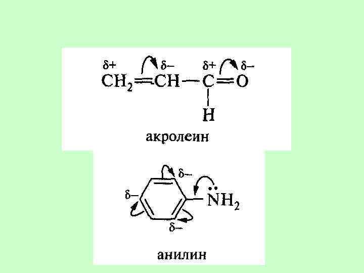 Акролеин это. Анилин + акролеин. Акролеин формула. Акролеин общая формула. Акролеин + nh3.