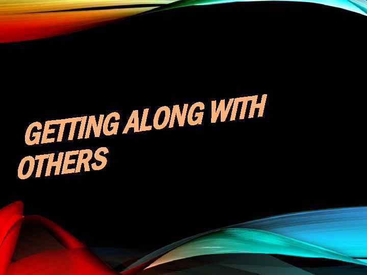 WITH LONG TING A GET HERS OT 