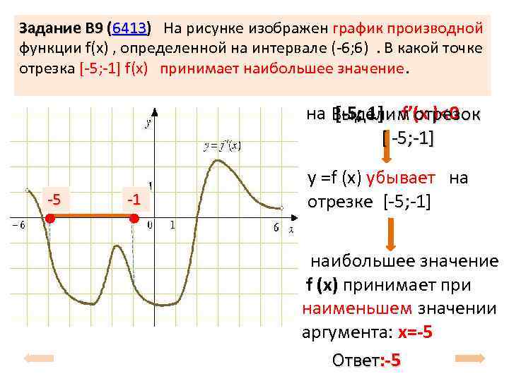 Изобразите график непрерывной. Промежутки возрастания и убывания функции на отрезке. Возрастание и убывание функции. Возрастание и убывание функции на графике. Возрастание и убывание функции на отрезке.