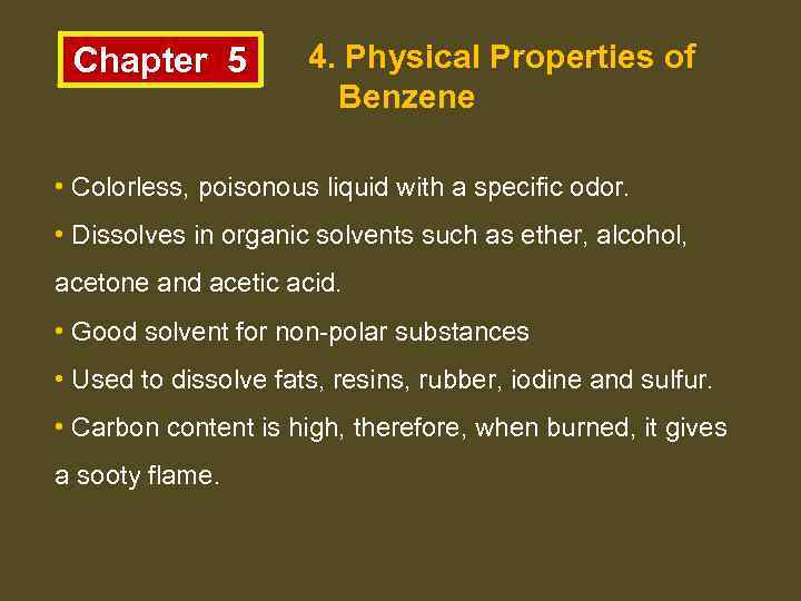 aromatic-compounds-definition-properties-examples-uses