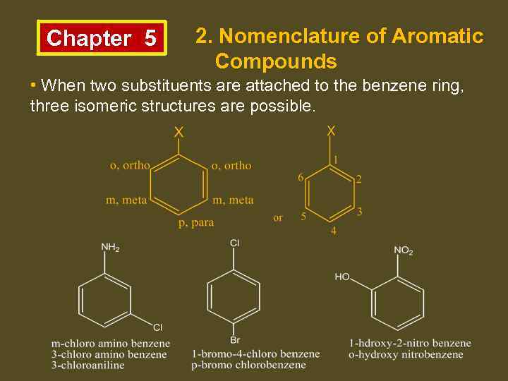 chapter-5-aromatic-hydrocarbons-table-of-contents-introduction