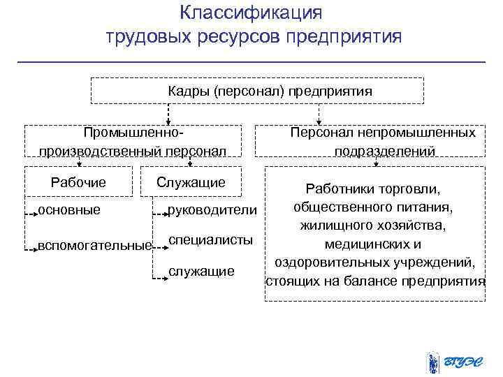 Сведения о трудовых ресурсах здравоохранения приложение 5 как заполнять