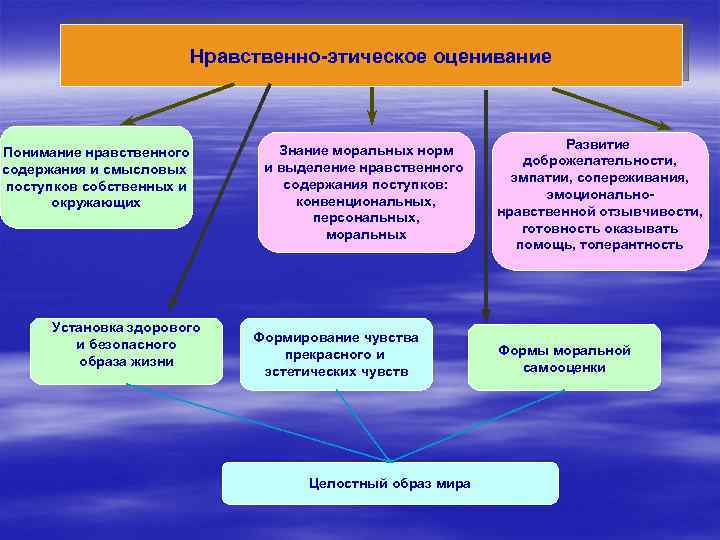 Нравственные оценки. Морально-этическая оценка это. Нравственно этическая оценка это. Нравственно- этическое оценивание. Формирование действия нравственно этического оценивания.