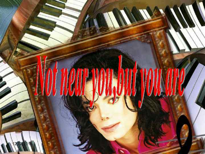 Следующие шаги • Перечислите все действия, которые должны совершить слушатели • Перечислите свои последующие