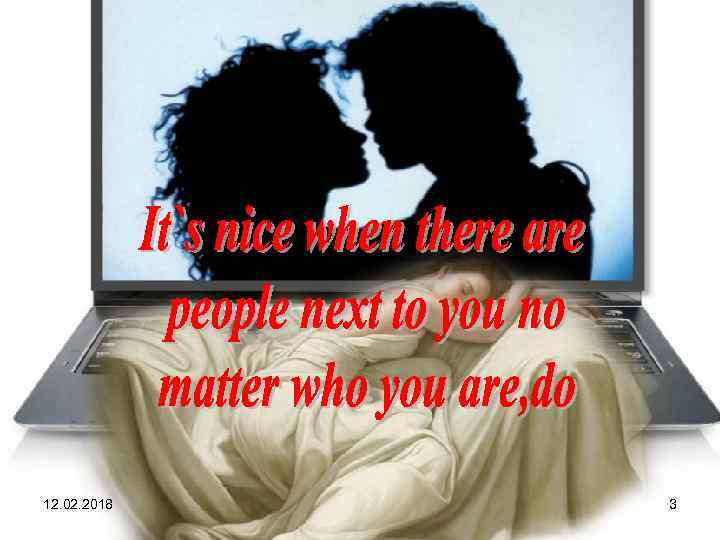 Что все это значит • Выразите свое мнение по поводу этой темы • Повторите