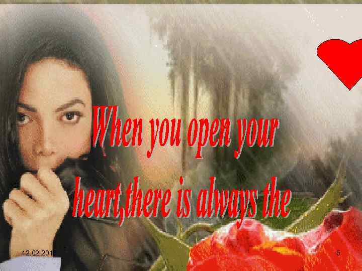 Тема вторая • Подробно изложите материал • Приведите примеры и иллюстрации • Почему это