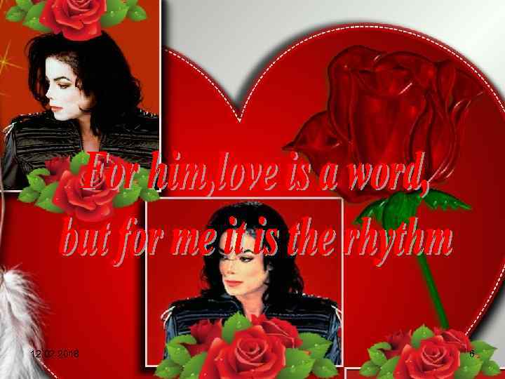 Тема первая • Подробно изложите материал • Приведите примеры и иллюстрации • Почему это