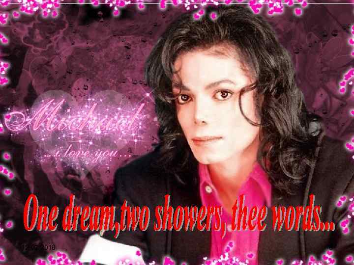 Тема третья • Подробно изложите материал • Приведите примеры и иллюстрации • Почему это