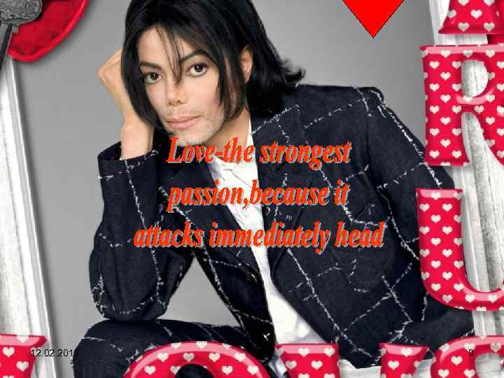 Введение • Объявите цель доклада • Представьтесь 12. 02. 2018 9 