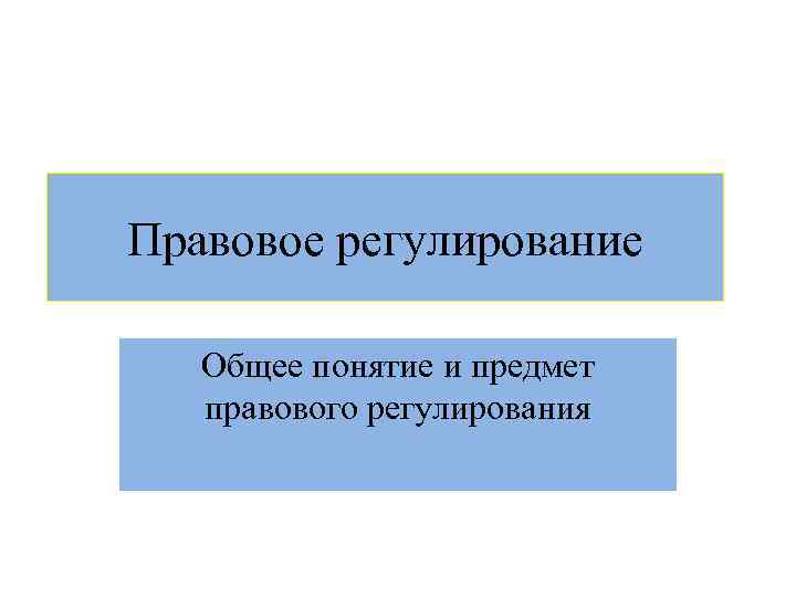 Электронная подпись понятие виды правовое регулирование