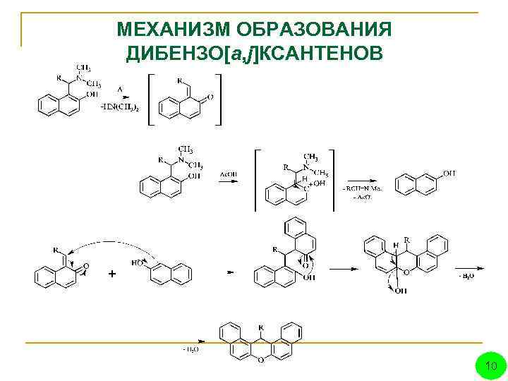 Механизм образования. Бинол механизм образования. Бензотиофен механизм образования. Схема и механизм образования Резола. Механизм образования ангидротетрациклина.