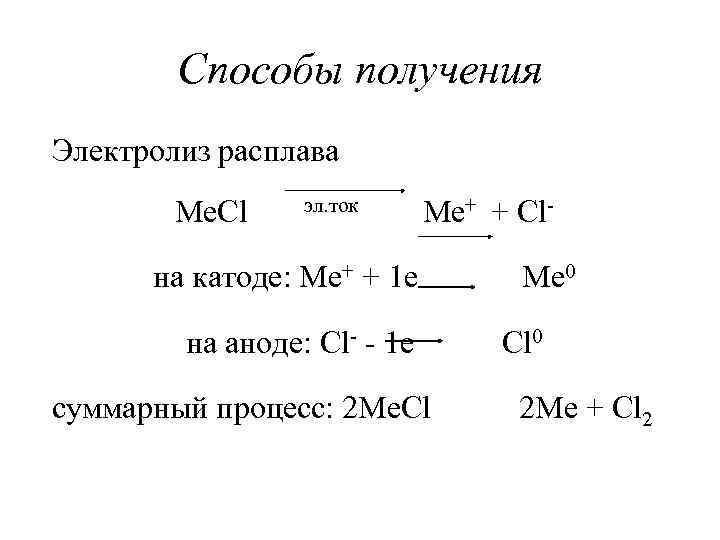 Какие утверждения верны для модели памяти compact