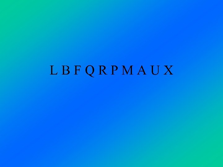 LBFQRPMAUX 