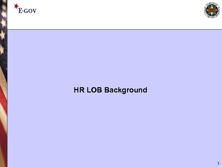 HR LOB Background 3 