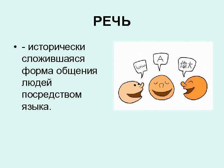 Посредством языка. Форма общения людей посредством языка. Исторически сложившаяся форма общения людей посредством языка. Процесс общения посредством языка это. Исторически сложившаяся форма общения людей язык в действии.