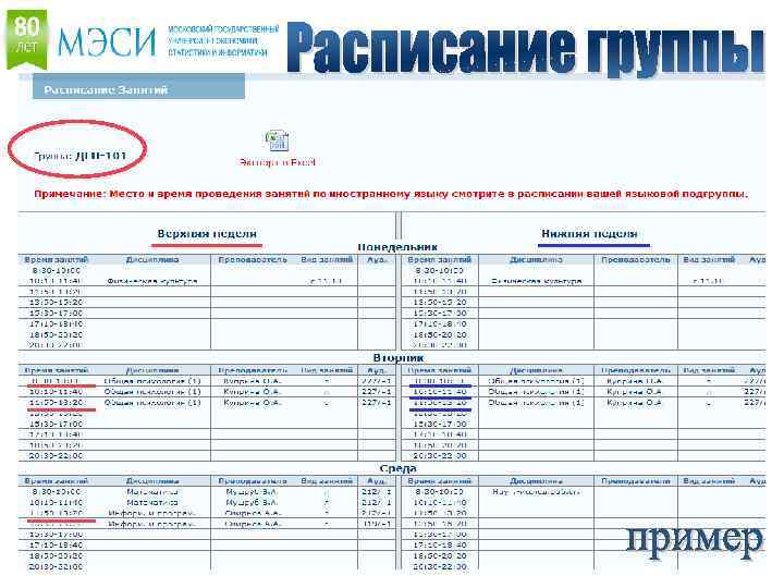 Верхняя неделя. Верхняя неделя в расписание. Верхняя и нижняя неделя в расписании. Верхняя неделя и нижняя неделя. Календарь верхняя и нижняя недели.