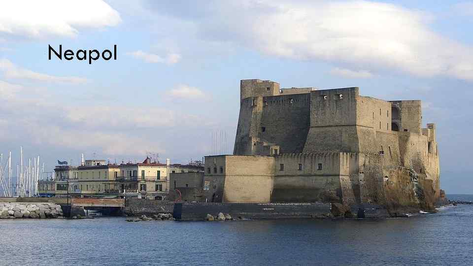 Neapol 