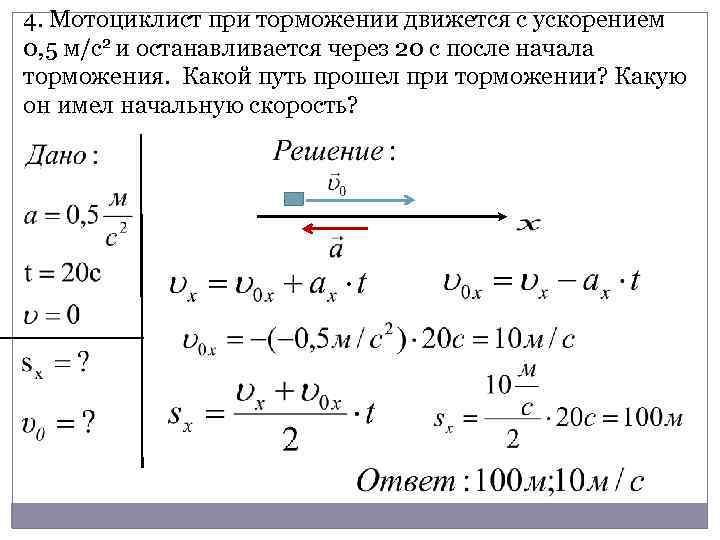 Это все план тормозит