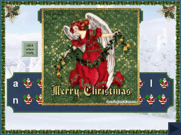 It may be in the sky. click when ready _____ a b c d