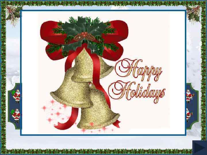 It can ring. click when ready ____ a b c d e f g