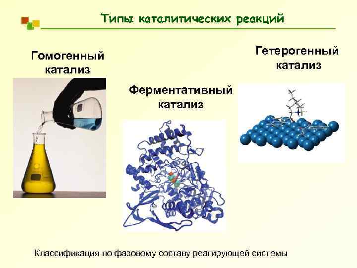 Ооо катализ проект