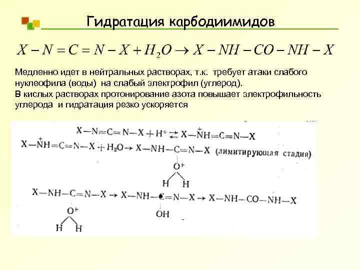 Из предложенных ниже рисунков выберите тот на котором изображено протекание химической реакции